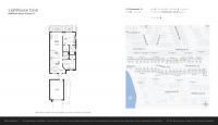 Floor Plan Thumbnail